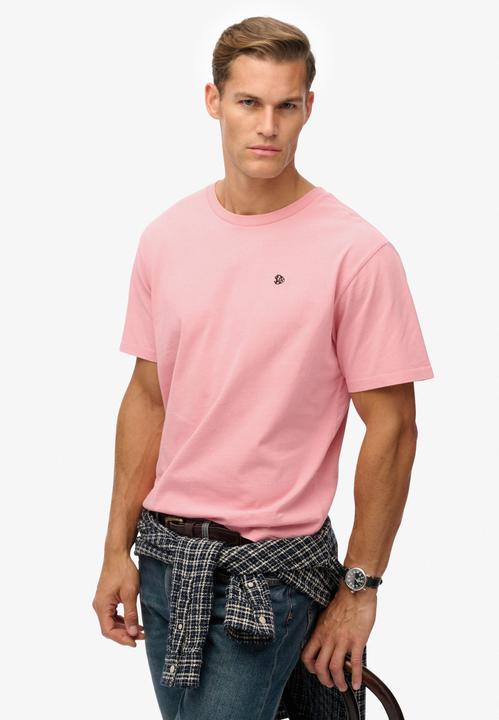 Immagine prodotto Superdry Essentials Relaxed (S)