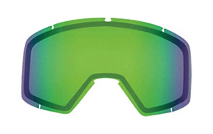 Loden Green