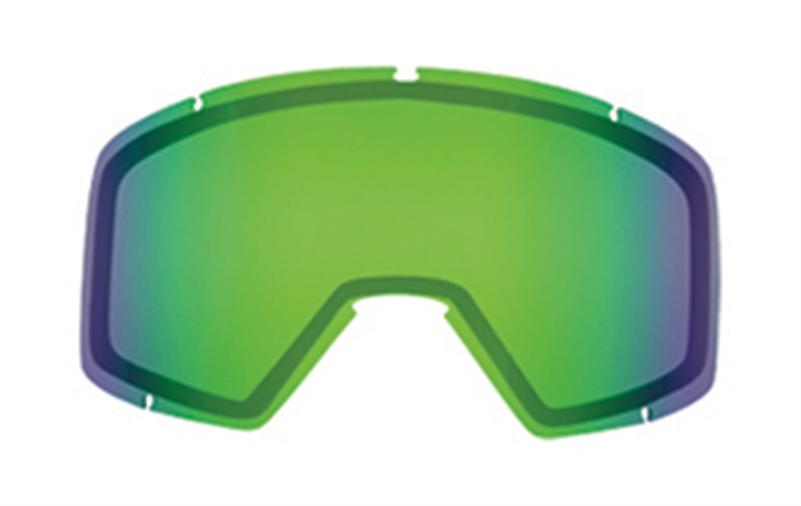 Loden Green