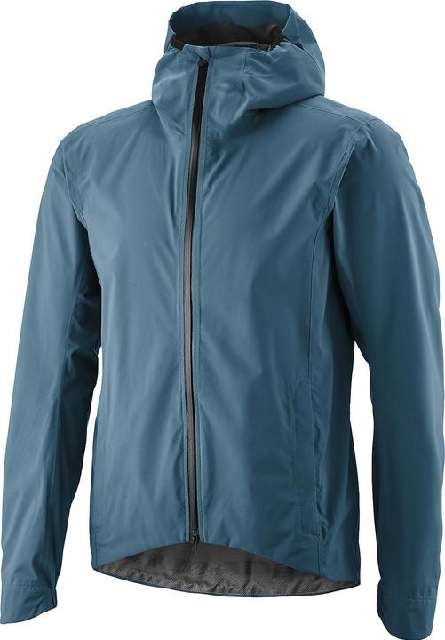 Immagine prodotto Gonso Save Jacket Trail (XXL)