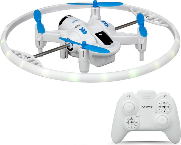 Immagine prodotto Silverlit Drone Halo