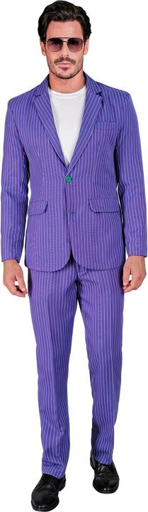 Produktbild Widmann Kostüm Böser Clown (XL)