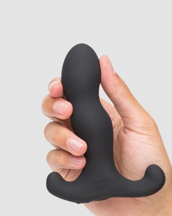 Actual product image Aneros Vice 2