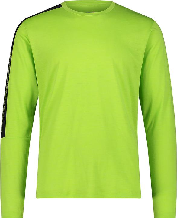 Produktbild CMP Campagnolo CMP Longsleeve (XL)