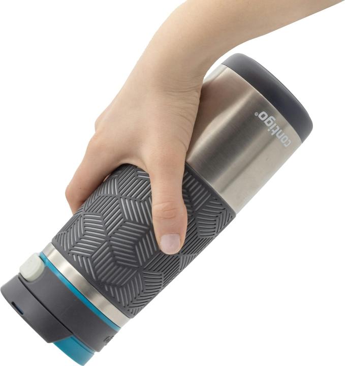 Productafbeelding Contigo Autoseal Transit (0.45 l)