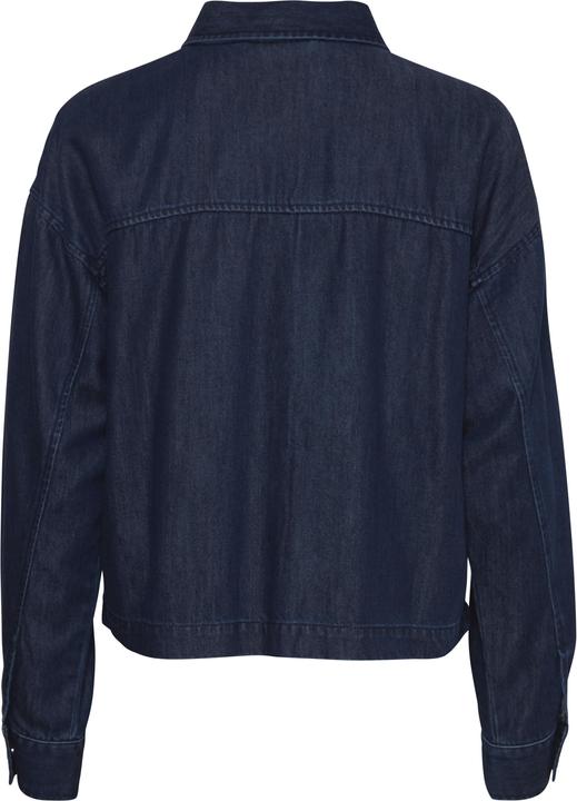 Image du produit Ichi Aubrey (36)