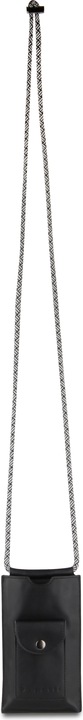 Produktbild Bugatti Almata Handytasche
