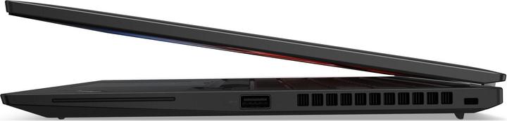 Image du produit Lenovo ThinkPad T14s Gen 4 (14", 512 Go, 32 Go, CH, AMD Ryzen 7 Pro 7840U)