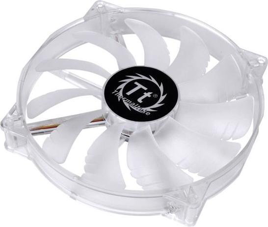 Immagine prodotto Thermaltake Puro 20 (200 mm, 1 x)