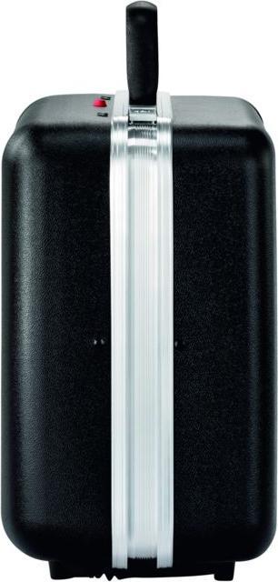 Actual product image Parat Tool case empty 27 l (1 Piece)