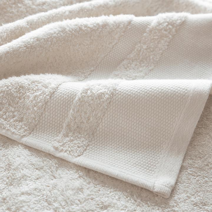 Image du produit La Redoute Interieurs Kheops (86 x 150 cm)