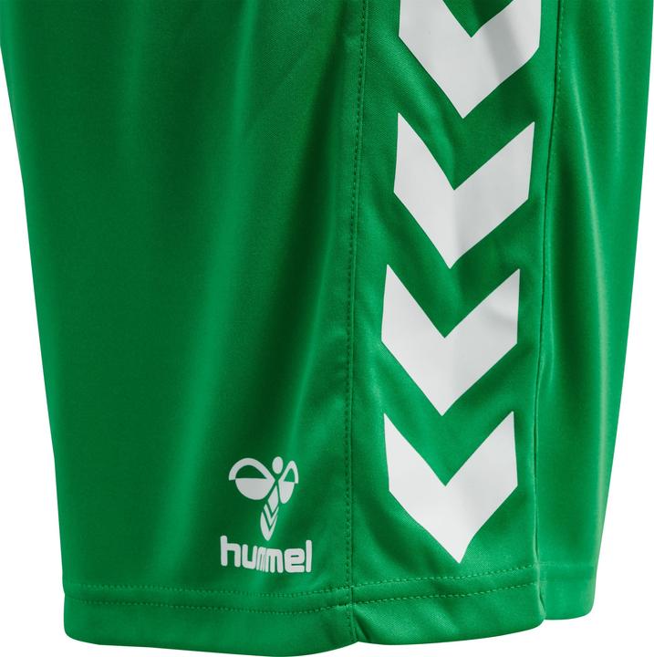 Produktbild hummel Core Xk Poly Shorts (XXL)