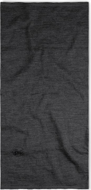 Productafbeelding Buff Merino