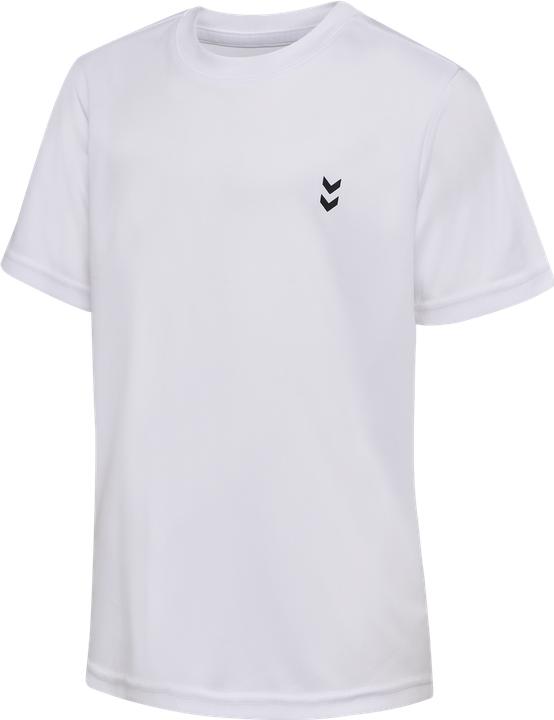 Produktbild hummel hmlJR PULSE TRAINING T-SHIRT (34, 36, 38, 40)