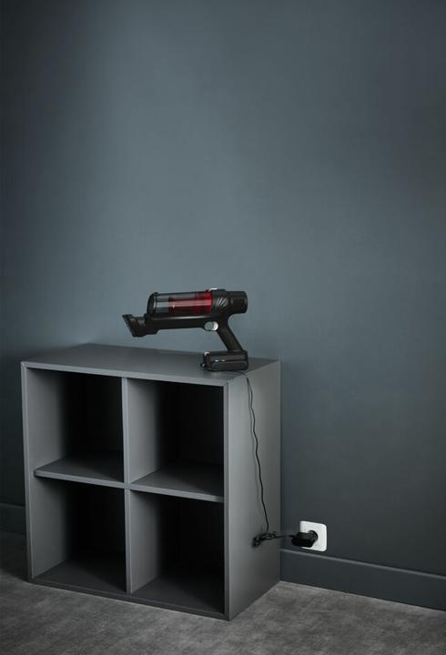 Image du produit Rowenta RH6A75