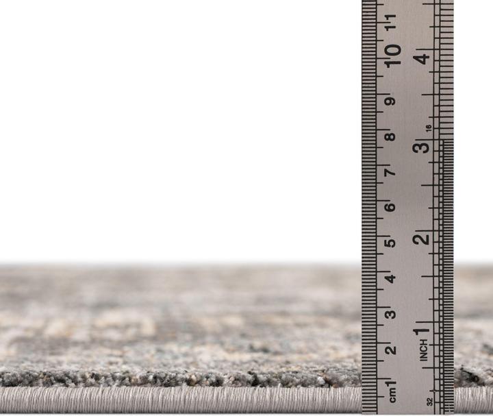 Produktbild Hadorn Zora Classical