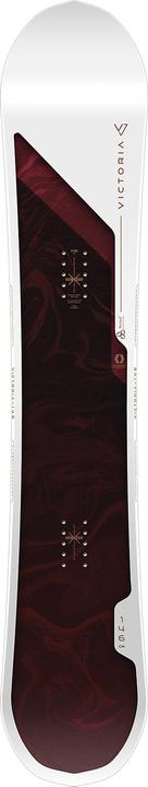 Produktbild Nitro Victoria (149)