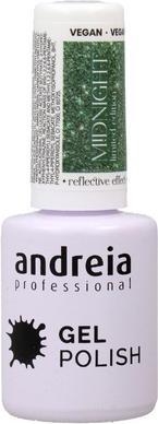Immagine prodotto Andreia The Gel Polish Reflective Colors Md4 - 10.5 Ml