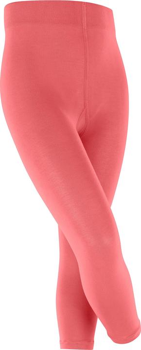 Produktbild Falke Cotton Touch Kinder (152 - 164)