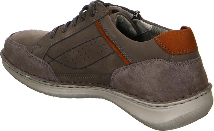 Image du produit Josef Seibel 44911-TE518 (44)