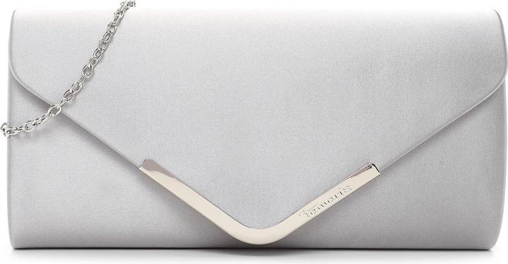 Actual product image Tamaris Amalia
