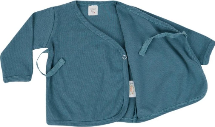 Lodger Nomad Rib Shirt (68)
