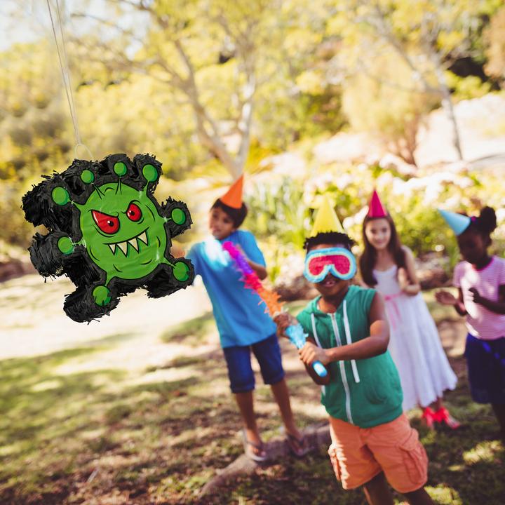 Produktbild Relaxdays Pinata (1 Stück)