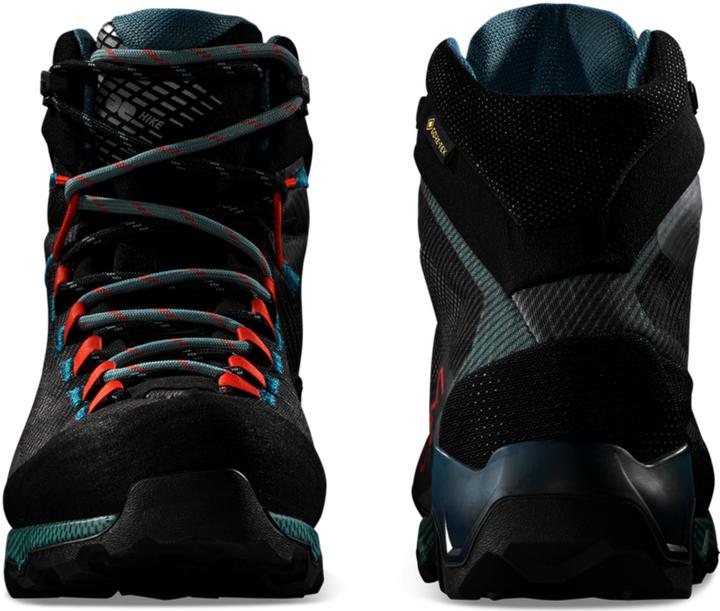 Image du produit La Sportiva Aequilibrium Hike GTX (40)