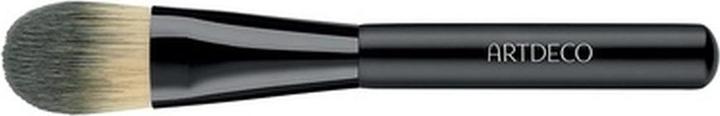 Actual product image Artdeco Make-up Brush (Foundation)