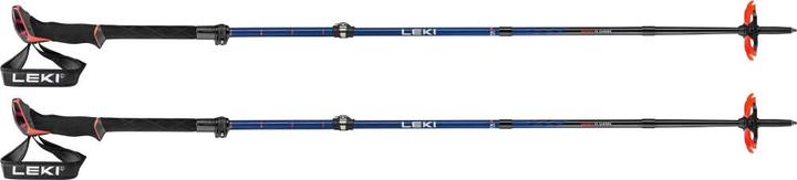 Image du produit Leki Sherpa FX Carbon (110 - 130 cm)