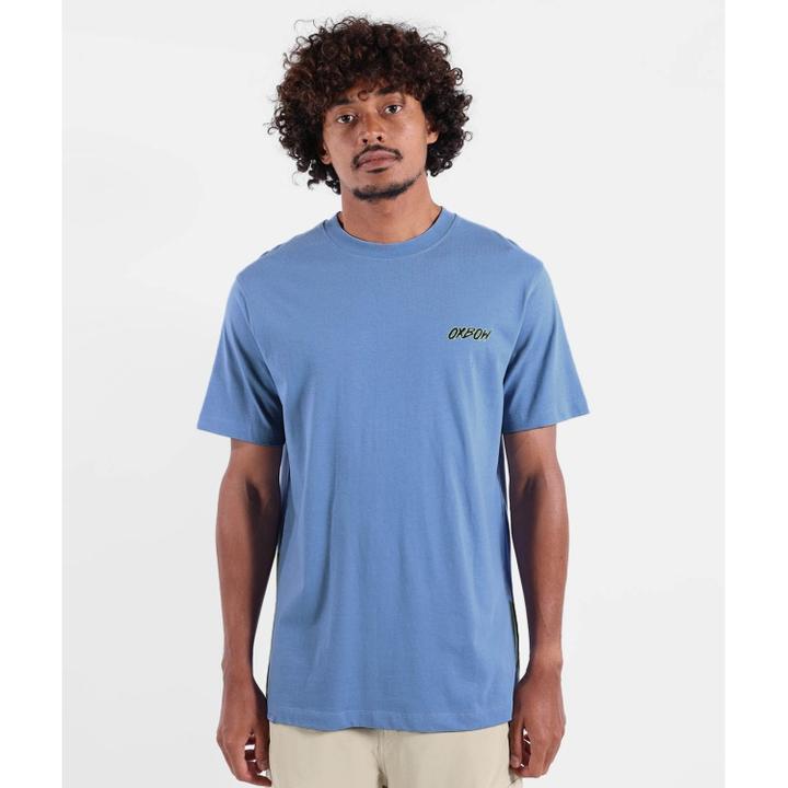 Produktbild Oxbow T-Shirt (S)
