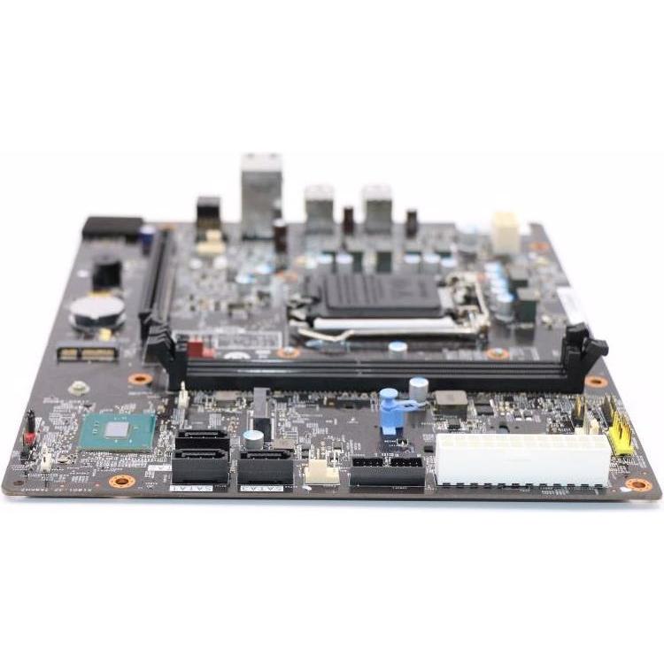 Thumbnail - Lenovo Motherboard IZ370, Notebook Ersatzteile