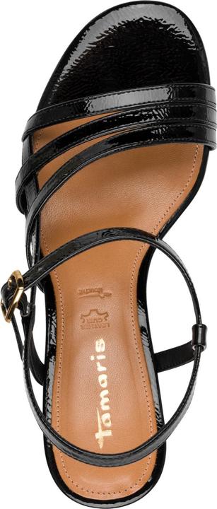 Produktbild Tamaris 1-28350-46 (38)