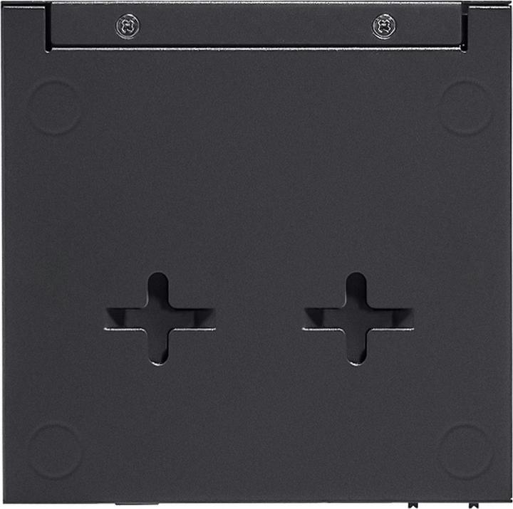 Actual product image TP-Link ES205GP (5 Ports)