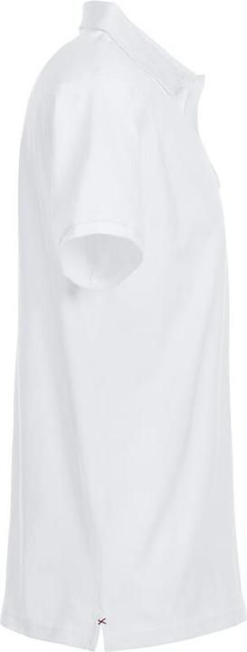 Produktbild Clique Stretch Premium Polo (M)