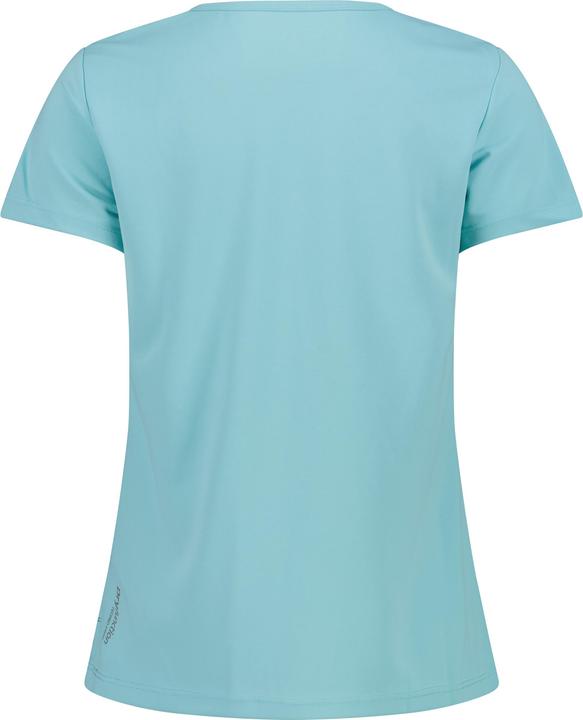 Actual product image CMP Campagnolo Print (L)