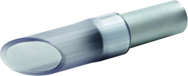 Produktbild Kärcher Industriesauger (Nass-Trockensauger)