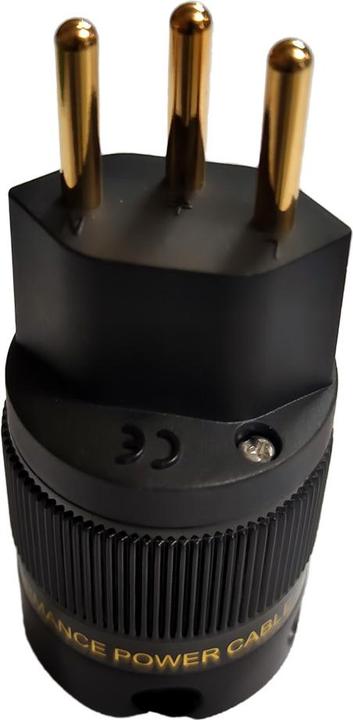 Produktbild NorStone Norarrpwcmale