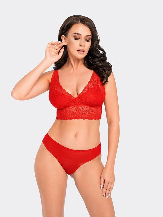 Immagine prodotto Babel Höschen (XL)