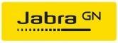 Immagine prodotto Jabra Evolve 65 TE MS Stereo NC (Bluetooth, USB-A) incl. caricatore (Senza fili, USB-A)