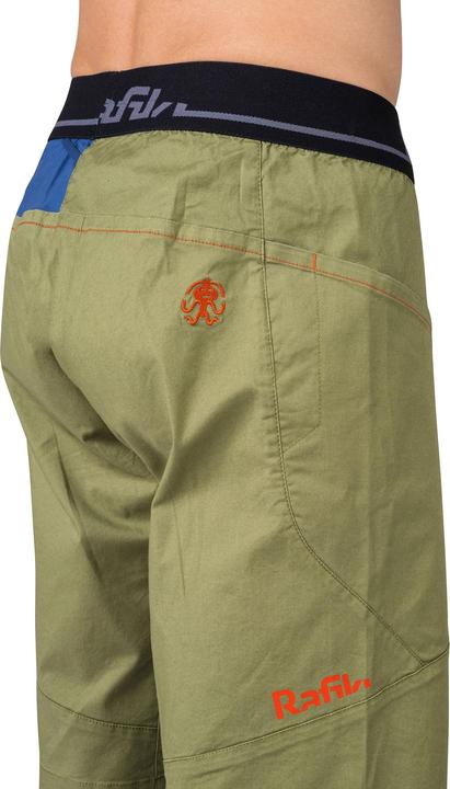 Produktbild Rafiki Megos