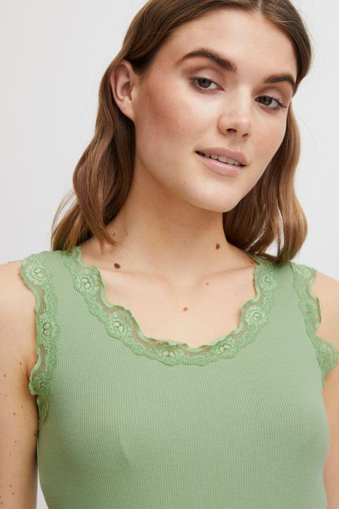 Actual product image Fransa FRHIZAMOND 1 20607460 (L)