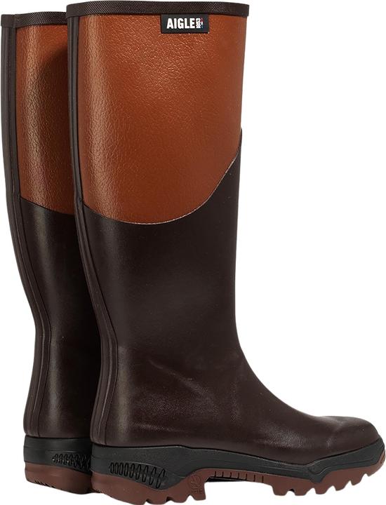 Aigle Parcours 2 (38)