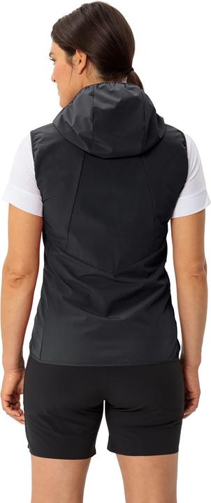 Produktbild Vaude Scopi Vest (S)