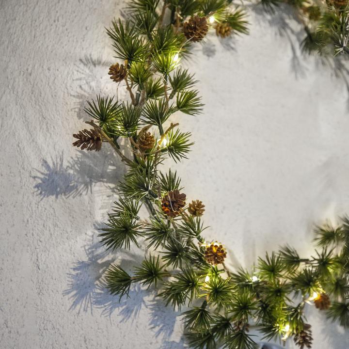 Produktbild Star Trading Larix