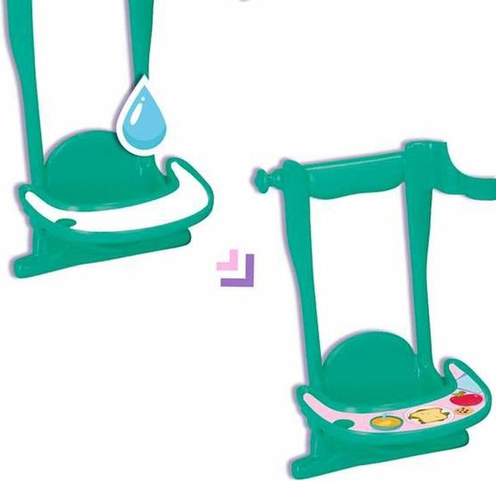 Actual product image IMC Toys Cb Playtime Mini Plyst Toddler - 3