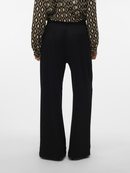 Produktbild Vero Moda VMMADISON Hohe Taille Hose Hose (XS)