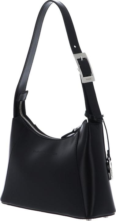 Image du produit Picard Sac de soirée Black Tie 5521