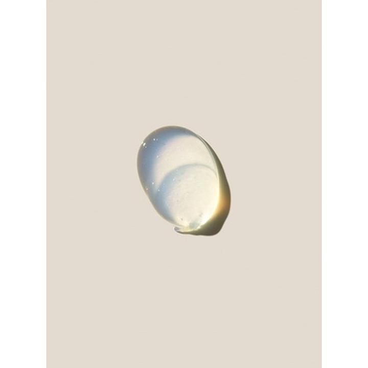 Produktbild Ahava Time To Energize Men (200 ml)