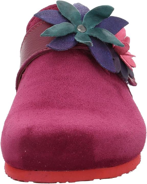 Actual product image Think! Julia Sustainable Slippers (42)
